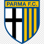 PARMA